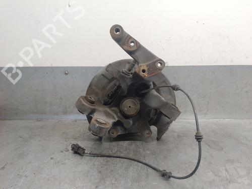 Fusée arrière droite SSANGYONG KORANDO (CK) 2.0 e-XDi (175 hp) 30512069