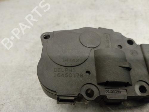 Elektronisk modul PORSCHE CAYENNE (92A) 4.2 S Diesel | BP25783267M83 