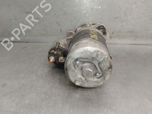 Starter SSANGYONG KYRON 2.0 Xdi | BP40121182M8 - Image 5