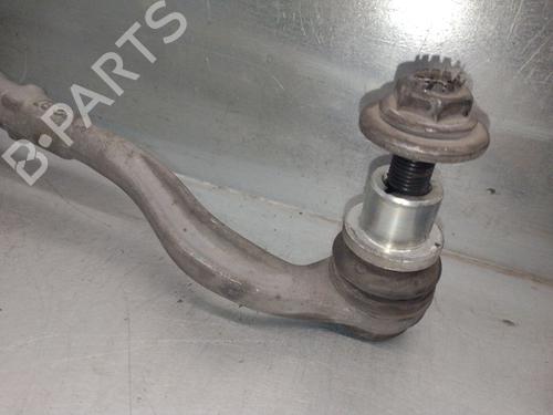 Styregear/Snekke AUDI A6 Allroad C8 (4AH) 50 TDI Mild Hybrid quattro | BP30434958M22 