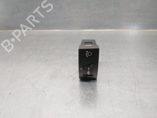 BP14331970I24 main image