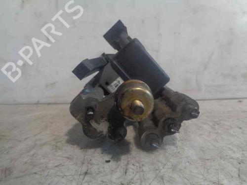 ABS pump CITROËN XANTIA (X1_, X2_) 1.9 D | BP7290995M43 