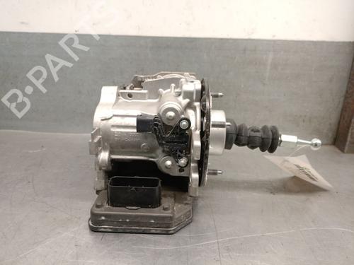 Servo brake SEAT Mii (KF1, KE1) electric | BP33461097M42 - Image 3