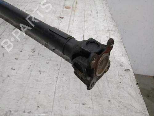 Driveshaft BMW X3 (E83) 2.0 sd | BP29746265M37