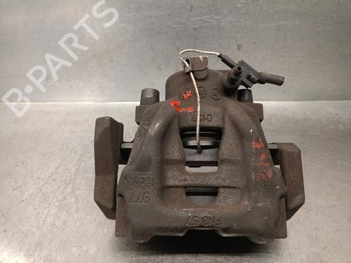 Used Left front brake caliper Left front brake caliper 31945004 31945004