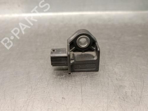 Used Electronic module KIA RIO IV (YB, SC, FB) 1.2 CVVT (84 hp) 29407290