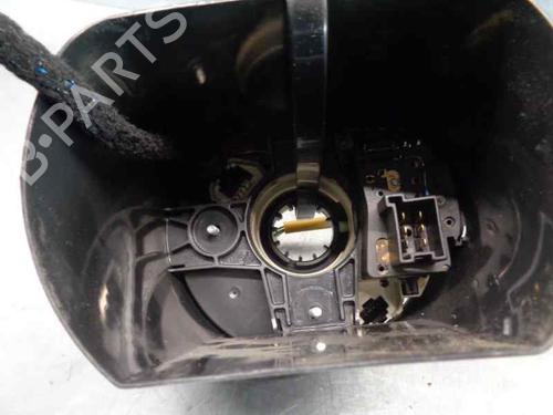 Headlight switch MERCEDES-BENZ C-CLASS T-Model (S203) C 270 CDI (203.216) | BP7874471I24 