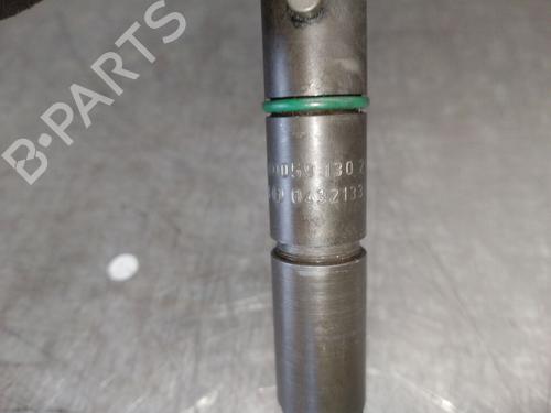 Injector AUDI A6 C5 (4B2) 2.5 TDI | BP27713154M100 