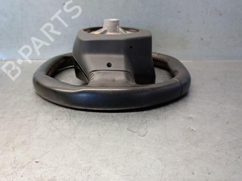 Steering wheel PEUGEOT 2008 II (UD_, US_, UY_, UJ_, UR_, UC_) 1.2 PureTech 100 (USHNK) | BP27495231C49
