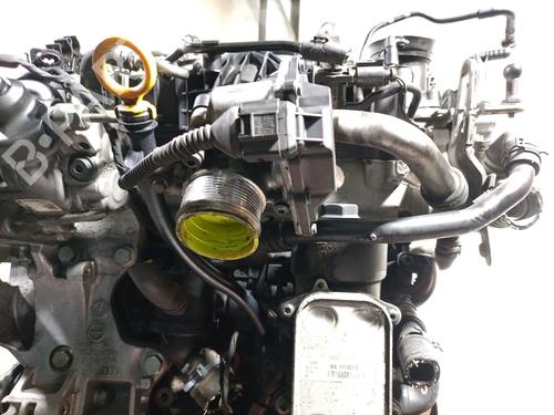 Engine AUDI Q3 (8UB, 8UG) 2.0 TDI | BP33403759M1 - Image 9