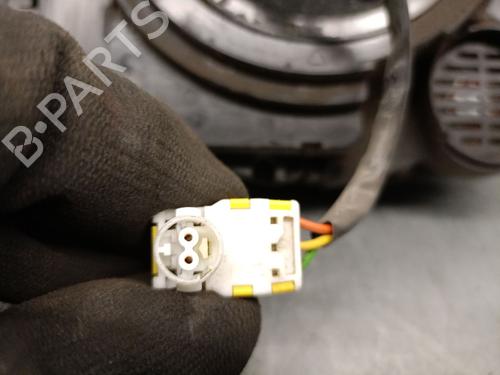 Headlight switch OPEL COMBO Box Body/MPV (K9) 1.5 D | BP32743259I24  - Image 6