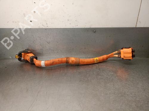 Wiring harness KIA EV6 (CV) 77 | BP30272089E16 - Image 2