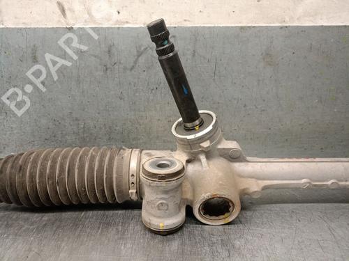 Steering rack TOYOTA YARIS (_P13_) 1.5 Hybrid (NHP130_) | BP25236951M22 
