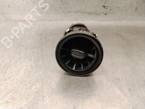 Used Air vent Air vent 38020866 38020866