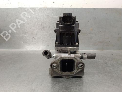 Used Egr Egr MAZDA 6 Saloon (GJ, GL) 2.2 D (GJ2FP) (150 hp) 33655126 33655126