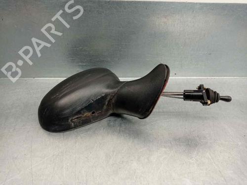 Right mirror CHEVROLET MATIZ (M200, M250) 0.8 | BP10777837C27 