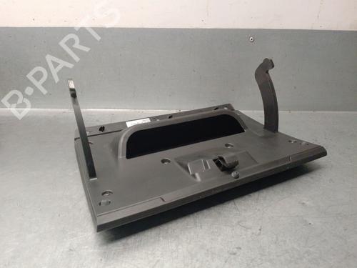 Glove box DACIA DUSTER (HM_) 1.5 dCi 115 4x4 | BP38592530C95 - Image 5
