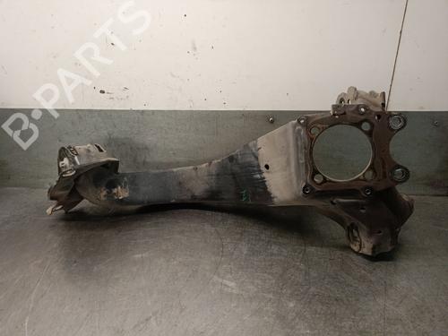 Used Left rear suspension arm BMW X1 (F48) sDrive 18 d (150 hp) 27869596