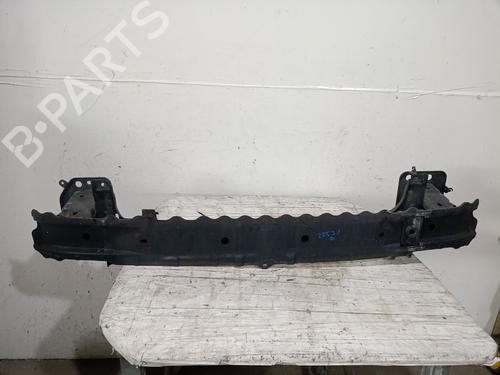 Used Front bumper reinforcement Front bumper reinforcement FORD FIESTA VI Van 1.4 TDCi (68 hp) 36159468 36159468