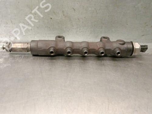 Injection rail CITROËN JUMPER II Van 2.2 HDi 120 | BP36222815M98 - Image 2