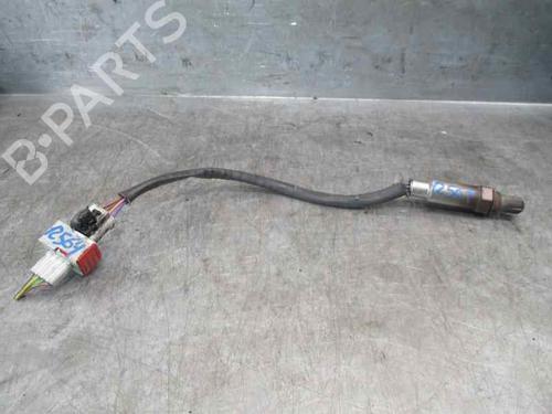 Elektronisk sensor PEUGEOT 206 Hatchback (2A/C) 1.4 i (75 hp) 8288319