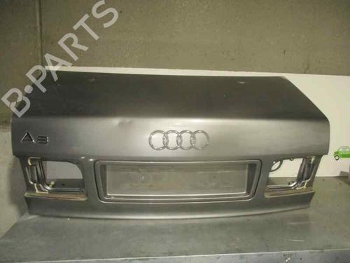 Used Tailgate AUDI A8 D2 (4D2, 4D8) [1994-2005]  4511641