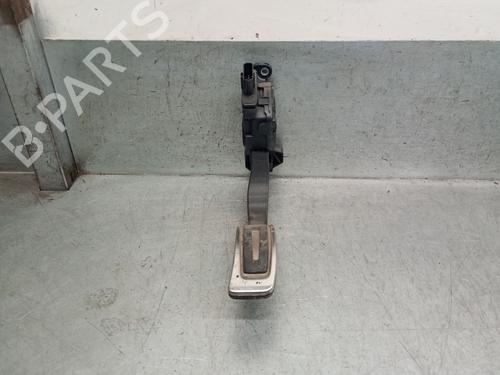 BP30277580I4 main image