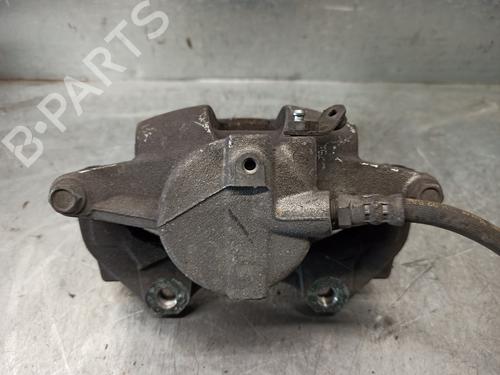 Right front brake caliper FIAT TIPO Estate (356_, 357_)  | BP11618501M104 