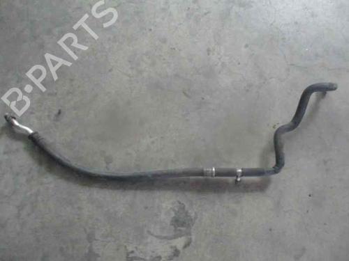 AC pipe HONDA CR-V I (RD) 2.0 16V 4WD (RD1, RD3) | BP20255335M126 