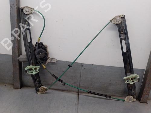 Front right window mechanism BMW 3 Compact (E46) 320 td | BP17587373C23 