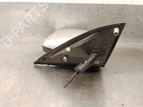 Left mirror OPEL COMBO Box Body/MPV 1.7 CDTI 16V | BP37793055C26 - Image 3