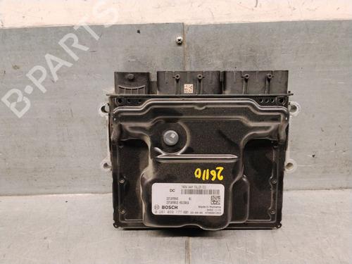 Used Engine control unit (ECU) Engine control unit (ECU) 39514804 39514804