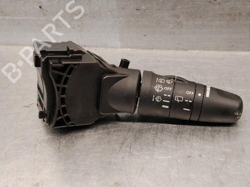 Used Steering column stalk Steering column stalk 39407668 39407668