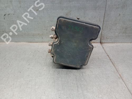 ABS pump SMART FORTWO Coupe (453) 0.9 (453.344, 453.353) | BP34186837M43  - Image 6