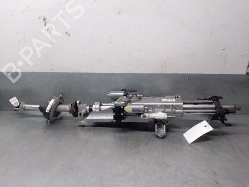 Lenksäule für BMW X5 (G05, F95) xDrive 45 e Plug-in Hybrid (394 hp) 33049948