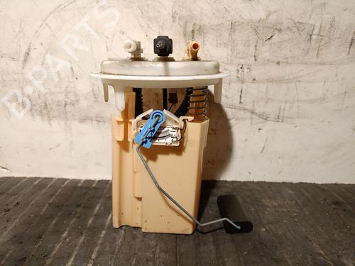 Used Fuel pump PEUGEOT 807 (EB_) 2.0 HDI (136 hp) 23073095