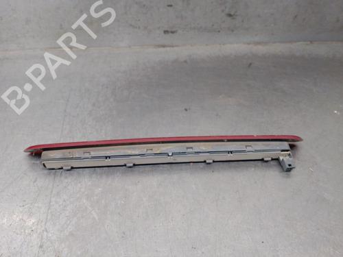 Third brake light VW CRAFTER 30-50 Van (2E_) 2.5 TDI | BP39685460L11 - Image 3