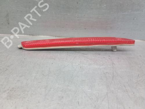 Rear bumper right light LEXUS NX (_Z1_) 300h AWD (AYZ15_) | BP29966994C82