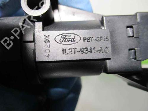 Elektronisk sensor JAGUAR XJ (X350, X358) R 4.2 | BP2334106M84 