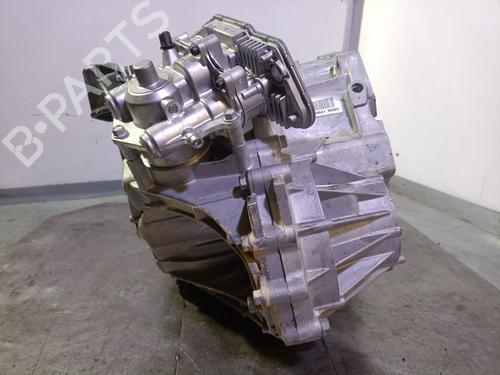 Gearbox HYUNDAI BAYON (BC3) 1.0 T-GDI 48V-Hybrid | BP25243779M3 - Image 2