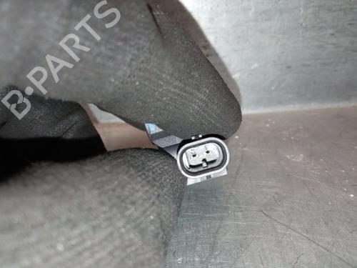 Elektronisk modul SEAT LEON (KL1, KLG) 2.0 TDI | BP29697066M83 