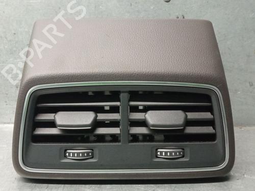 Used Air vent AUDI A6 Allroad C8 (4AH) 50 TDI Mild Hybrid quattro (286 hp) 30192953