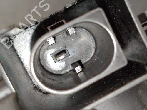 Alternator BMW X3 (E83) 2.0 sd | BP33941298M7 - Image 7