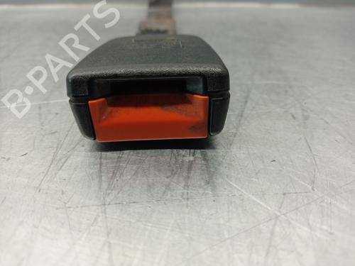 Seat buckle VW GOLF III Variant (1H5) 1.6 | BP14330065I32 