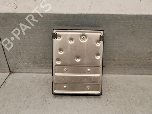 Electronic module AUDI A5 (8T3) 2.0 TFSI | BP38198954M83 - Image 2