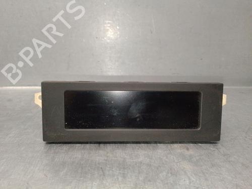 Used Display monitor Display monitor 38626319 38626319