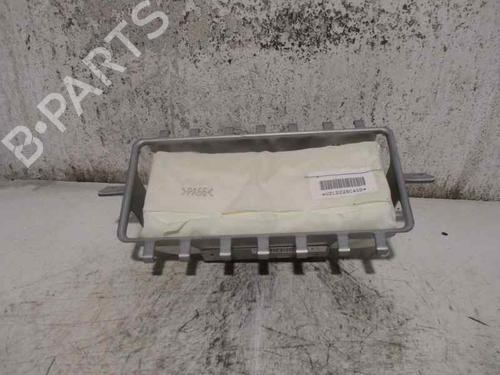 Used Passenger airbag INFINITI Q50 50 D (170 hp) 6952735