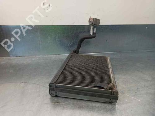 Air conditioning evaporator BMW 3 Touring (E91) 318 d | BP11668259M109 