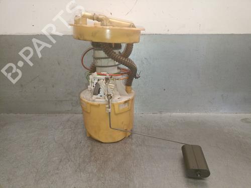 Pompe à carburant FORD FOCUS II (DA_, HCP, DP) 1.6 TDCi (109 hp) 21839488