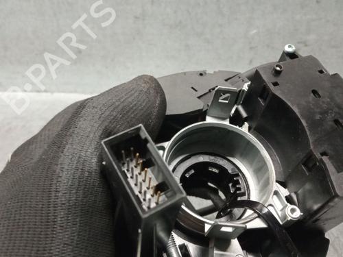 Hovedlysbryter MERCEDES-BENZ CLK (C209) CLK 270 CDI (209.316) | BP29851171I24